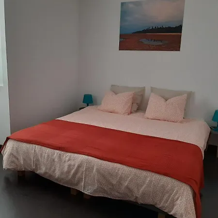 Casal Do Melro Villa Ericeira Exterior photo