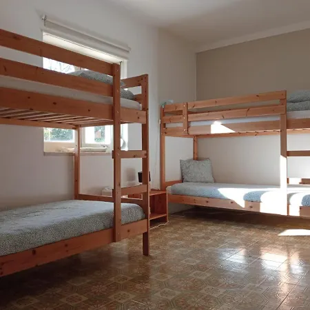 Casal Do Melro Villa Ericeira Exterior photo