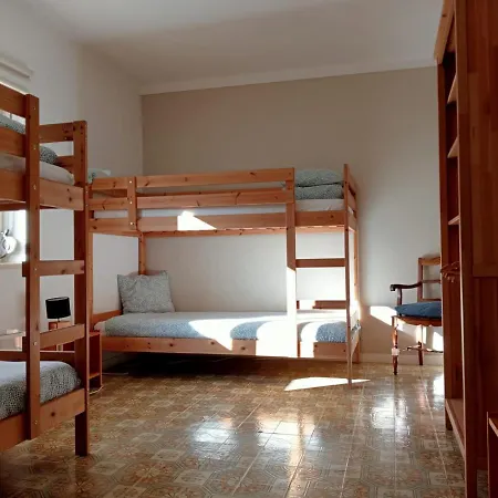 Casal Do Melro Villa Ericeira Exterior photo