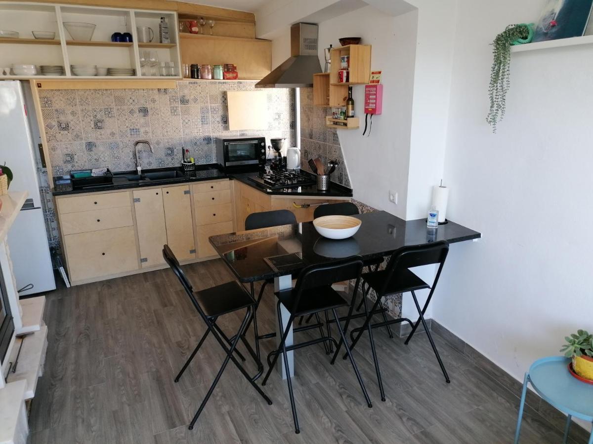 Holiday home Casal Do Melro *
