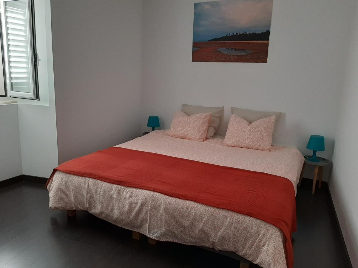 Casal Do Melro Holiday home