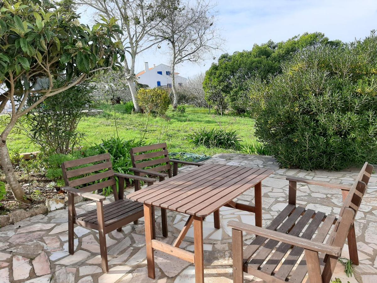 Casal Do Melro Holiday home