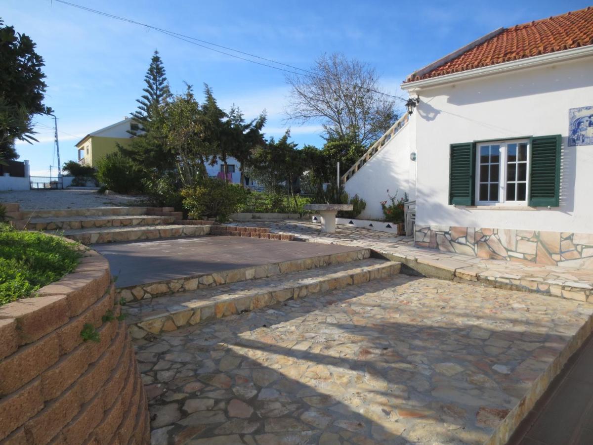 Casal Do Melro Holiday home *