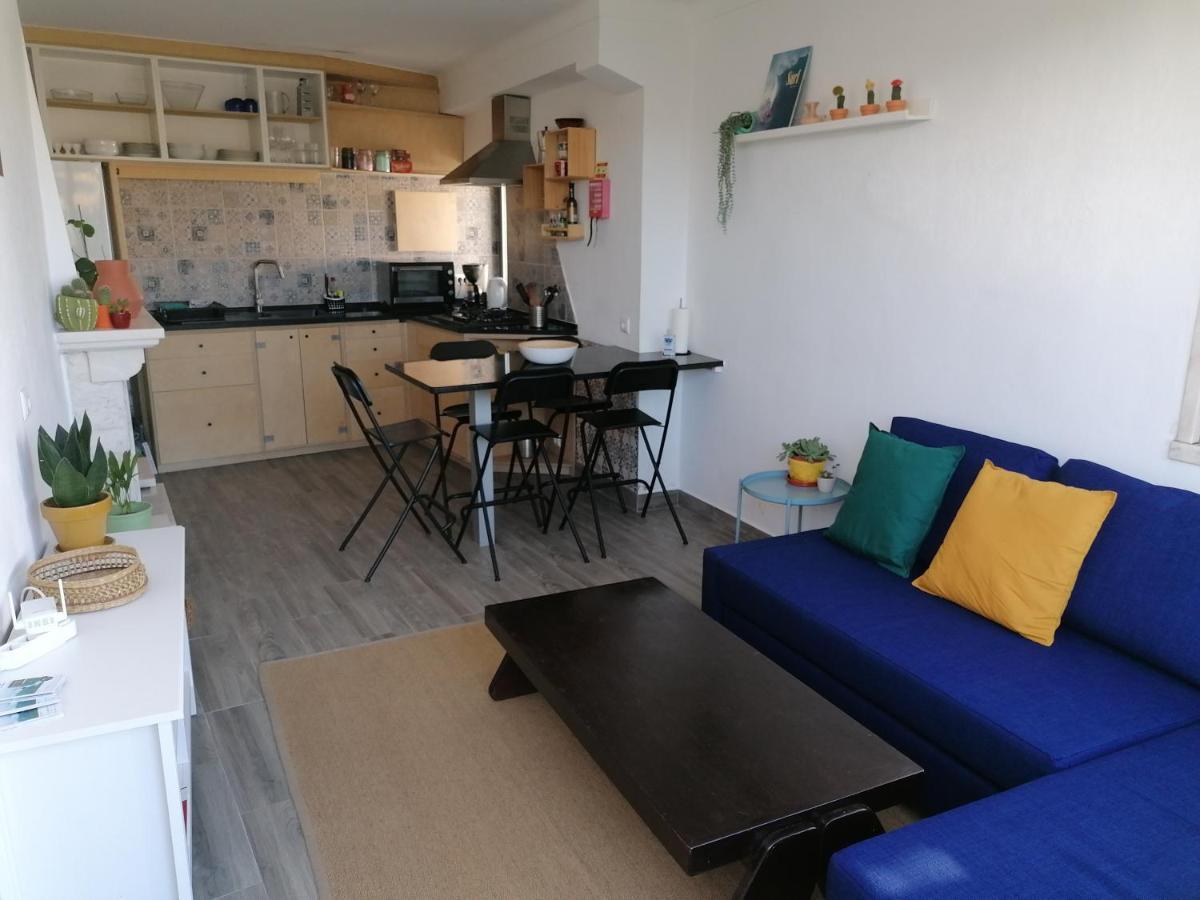 Holiday home Casal Do Melro *