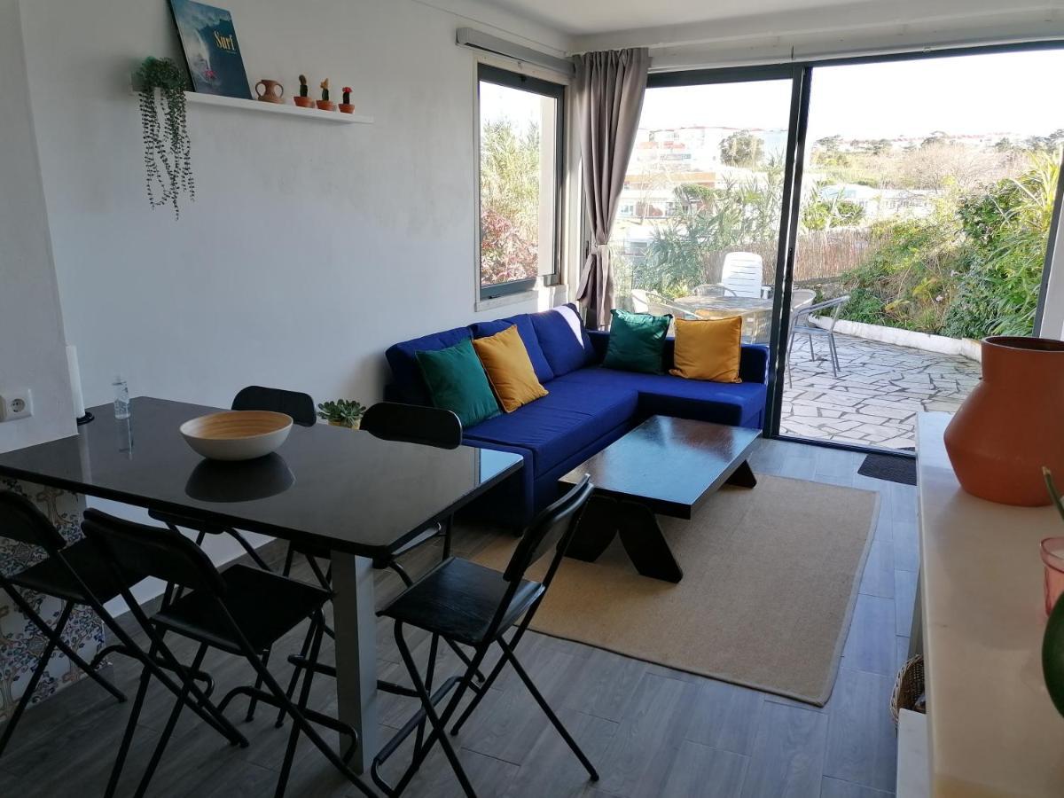 Casal Do Melro Holiday home *