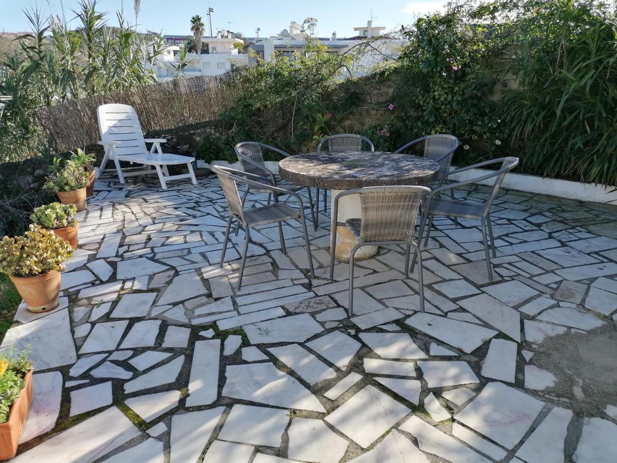 Casal Do Melro Holiday home Ericeira
