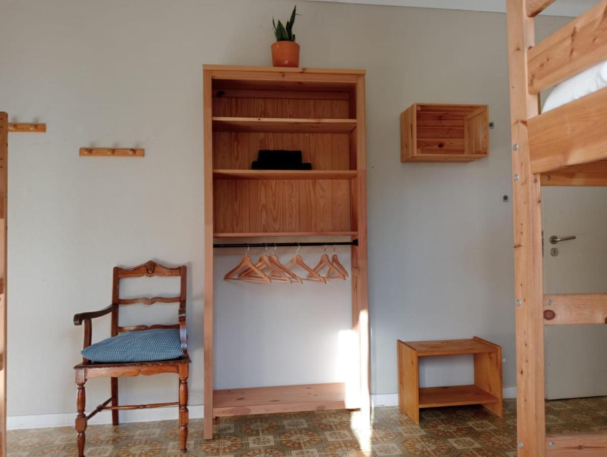 Casal Do Melro Holiday home Ericeira