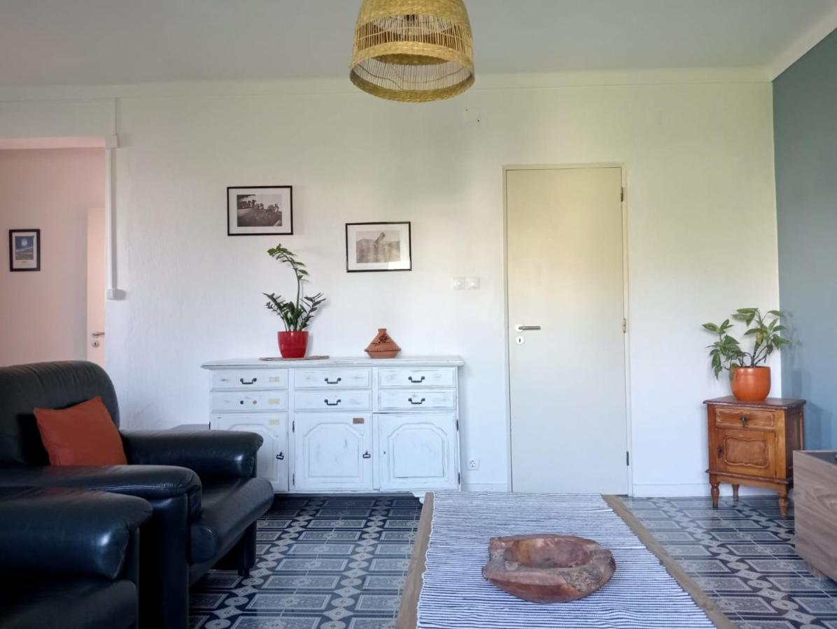Holiday home Casal Do Melro