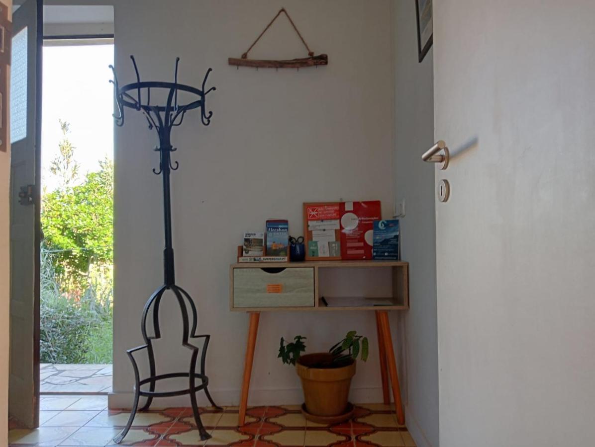 Holiday home Casal Do Melro Ericeira