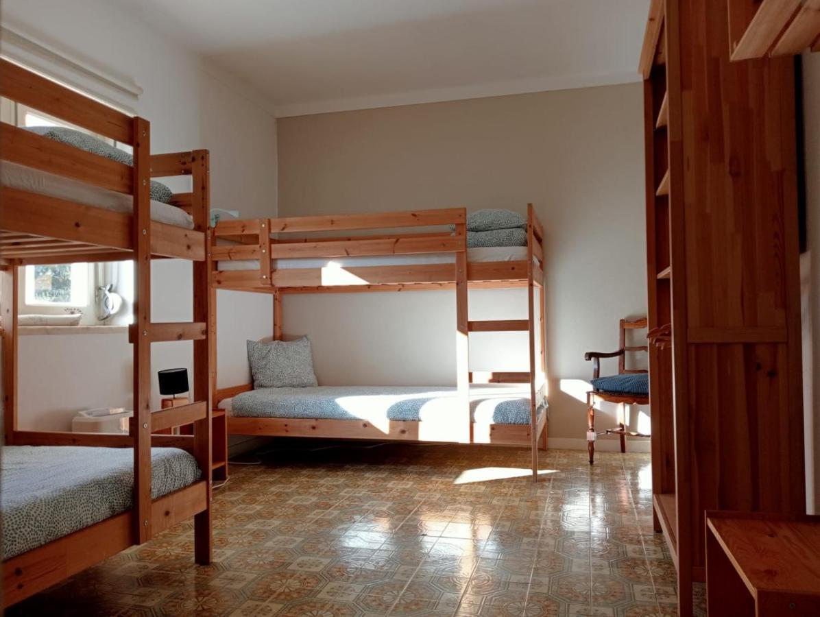 Casa vacanze Casal Do Melro