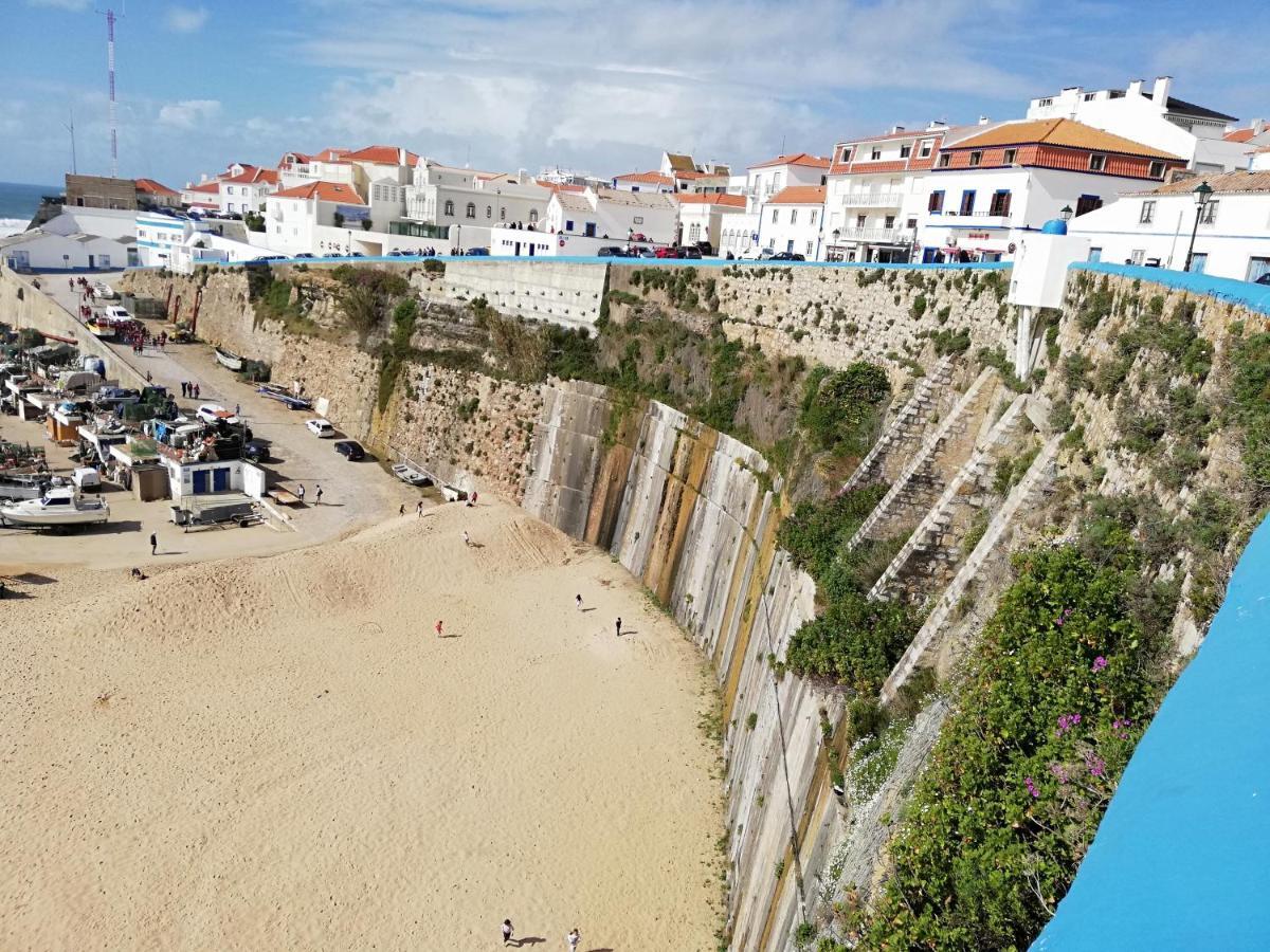 Holiday home Casal Do Melro Ericeira